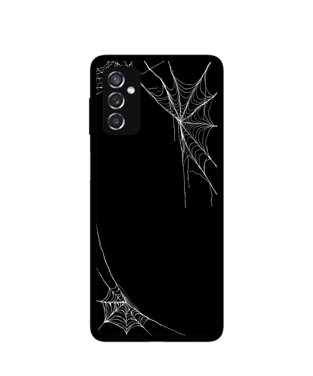 Case / Etui / Pokrowiec / Obudowa na telefon. Wzór: Samsung Galaxy M52 5G