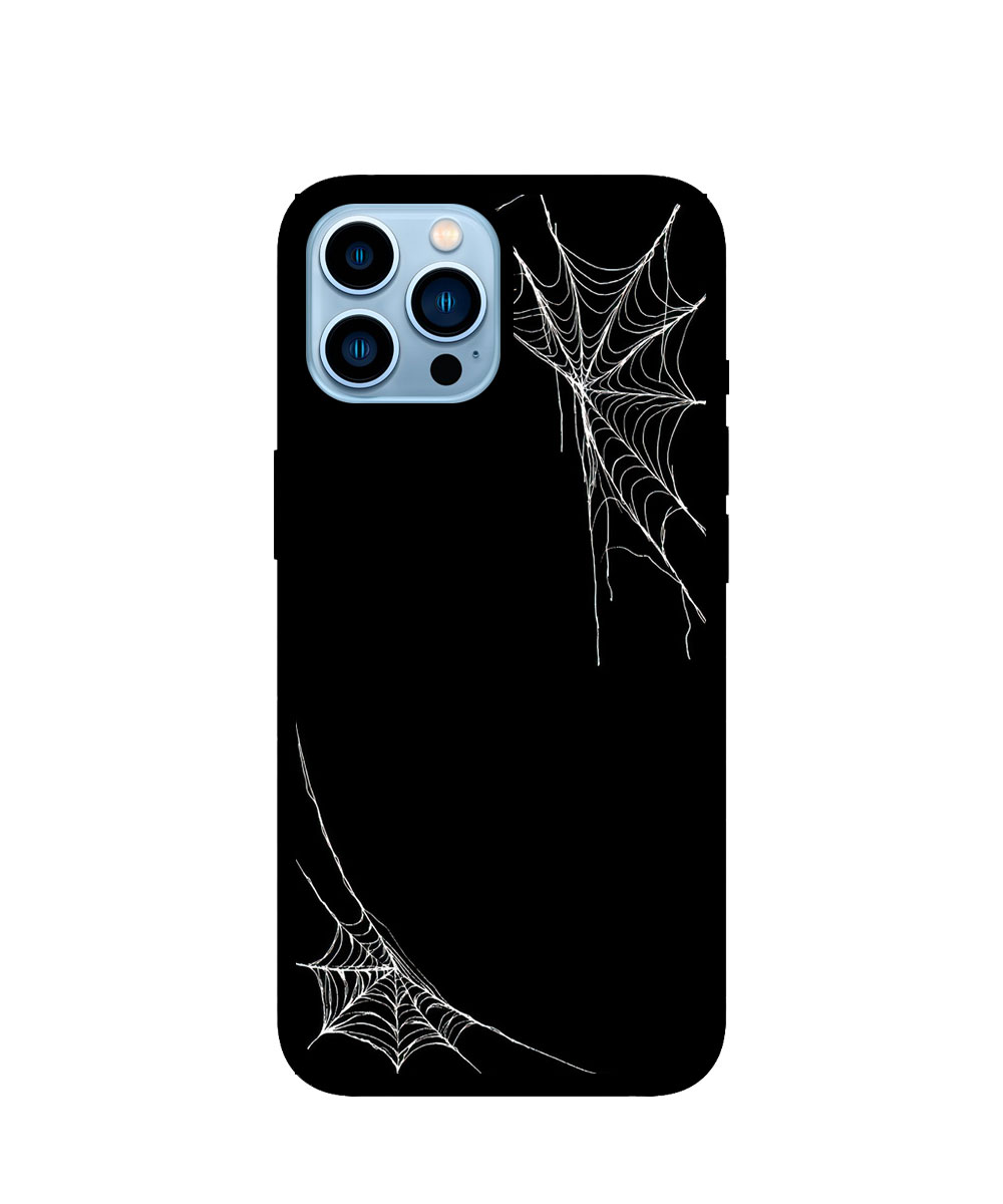 Case / Etui / Pokrowiec / Obudowa na telefon. Wzór: iPhone 13 Pro Max