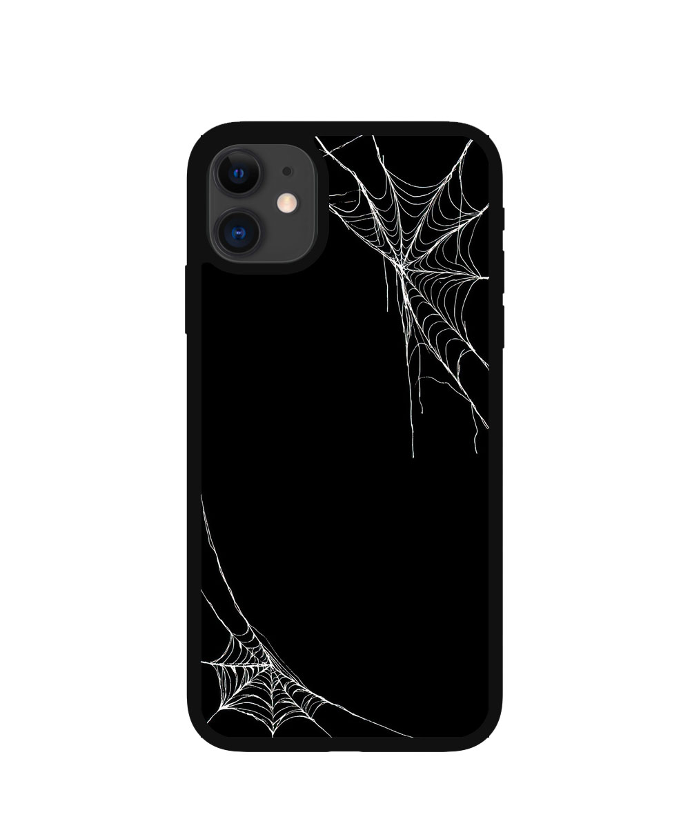 Case / Etui / Pokrowiec / Obudowa na telefon. Wzór: iPhone 11