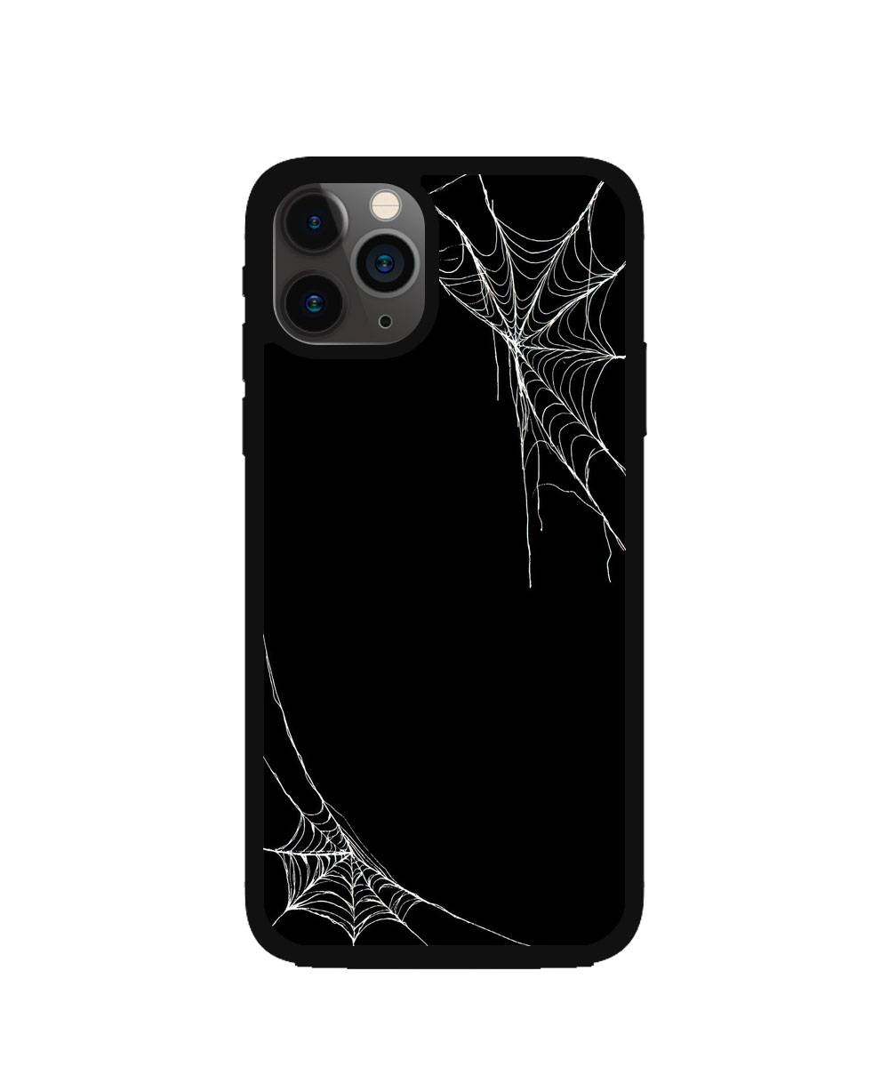 Case / Etui / Pokrowiec / Obudowa na telefon. Wzór: iPhone 11 Pro