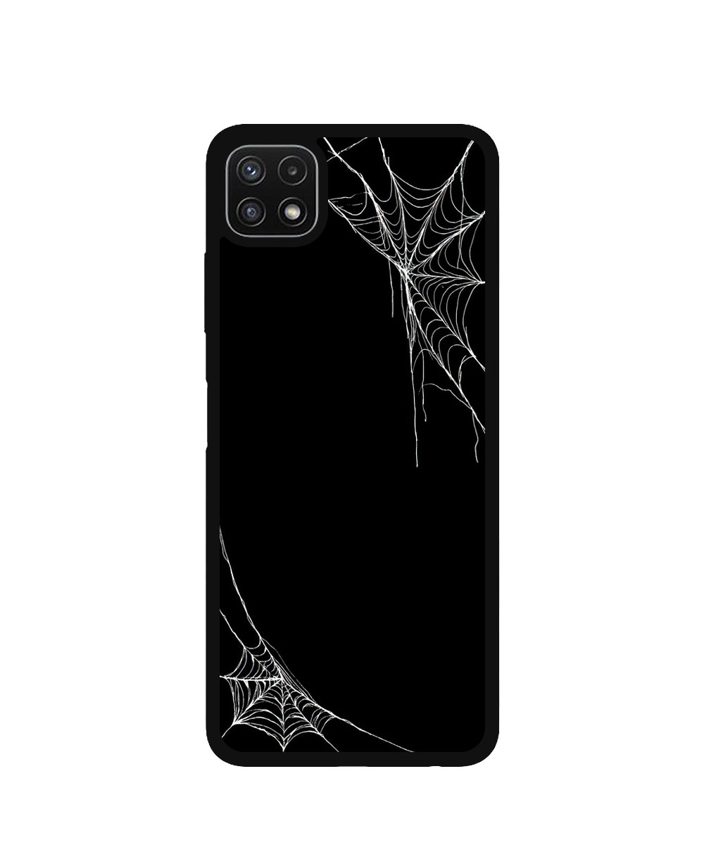 Case / Etui / Pokrowiec / Obudowa na telefon. Wzór: Samsung A22 5G