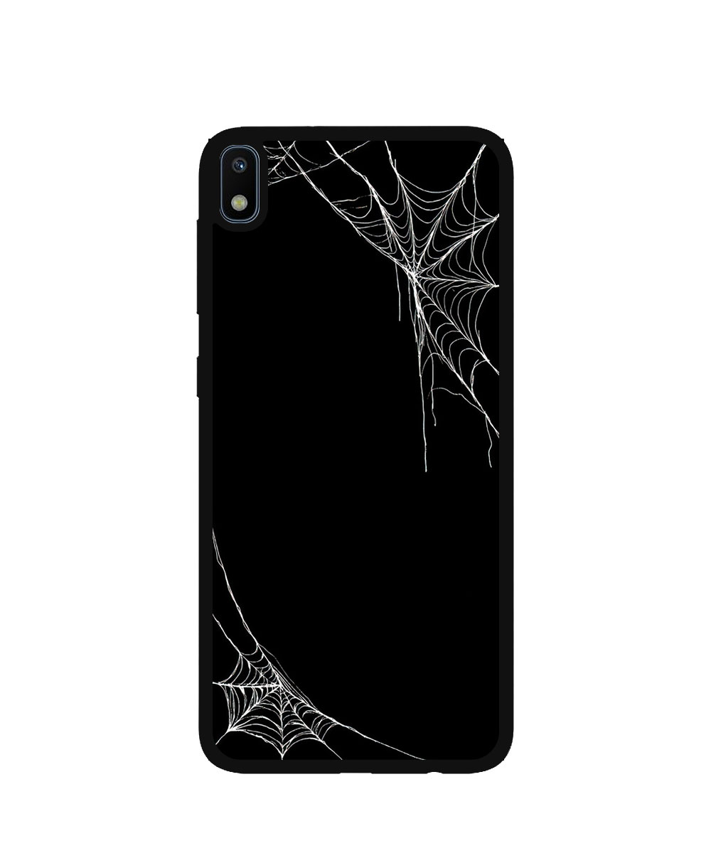 Case / Etui / Pokrowiec / Obudowa na telefon. Wzór: Samsung Galaxy A10 / M10