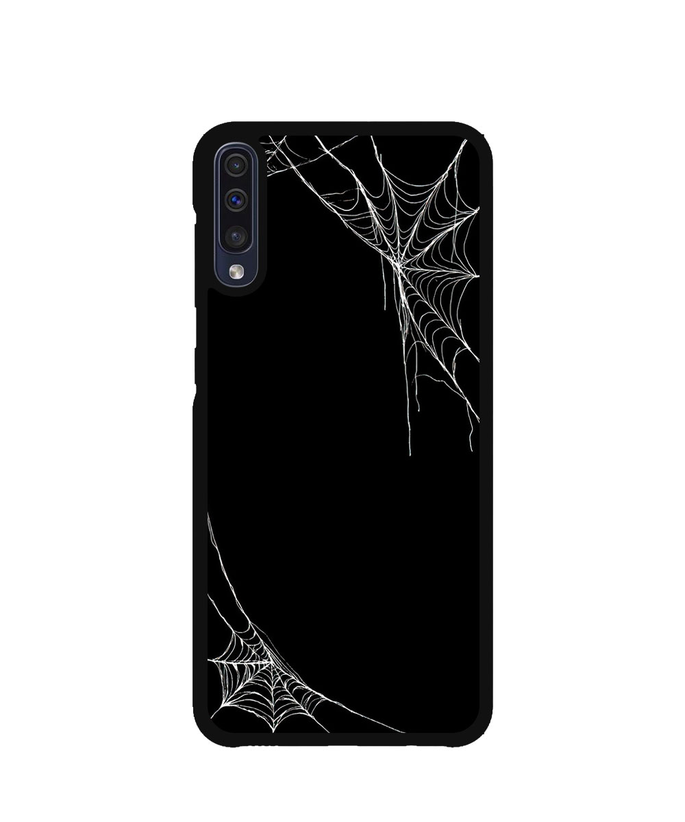 Case / Etui / Pokrowiec / Obudowa na telefon. Wzór: Samsung Galaxy A30s / A50 / A50s