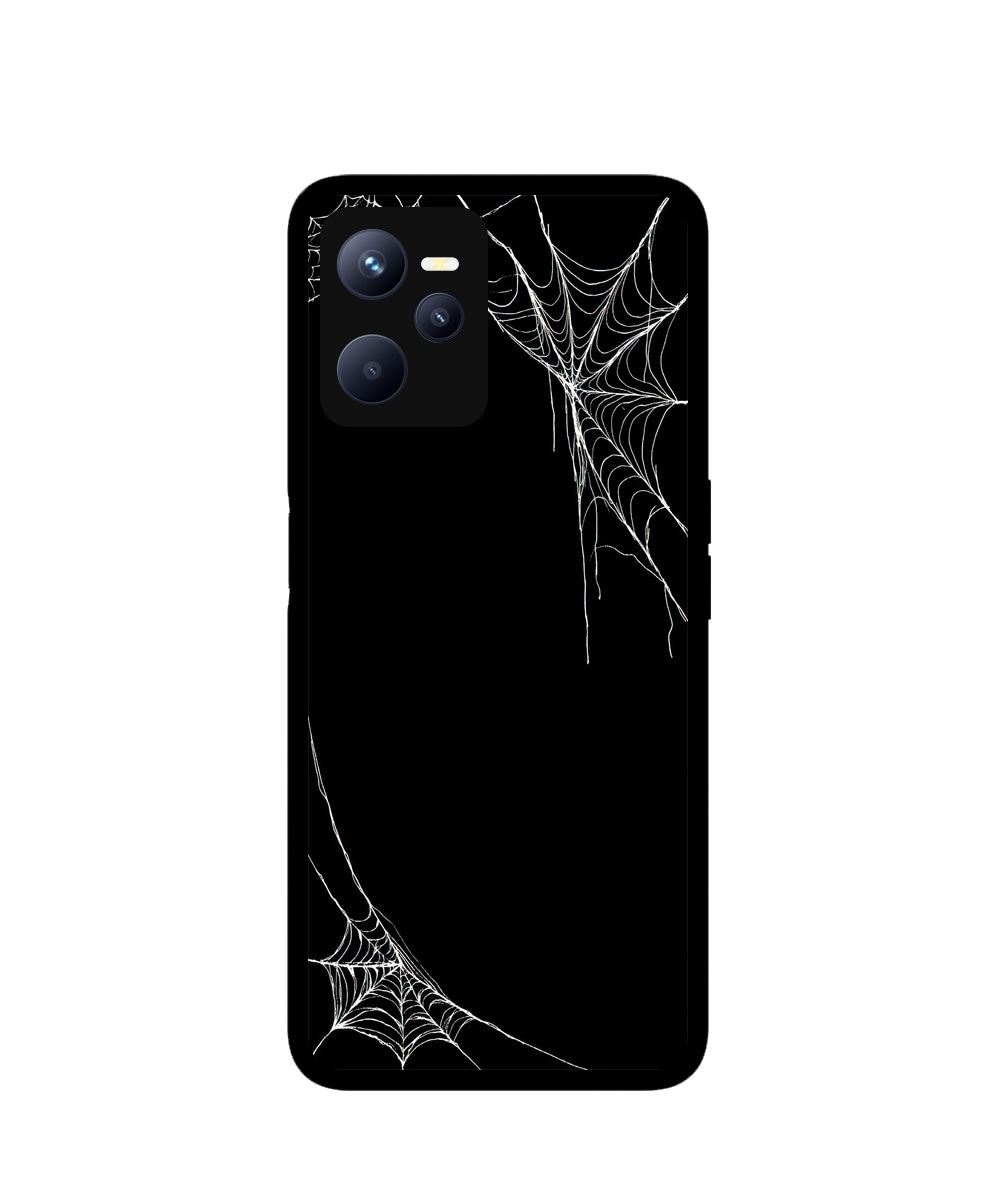 Case / Etui / Pokrowiec / Obudowa na telefon. Wzór: Realme C35