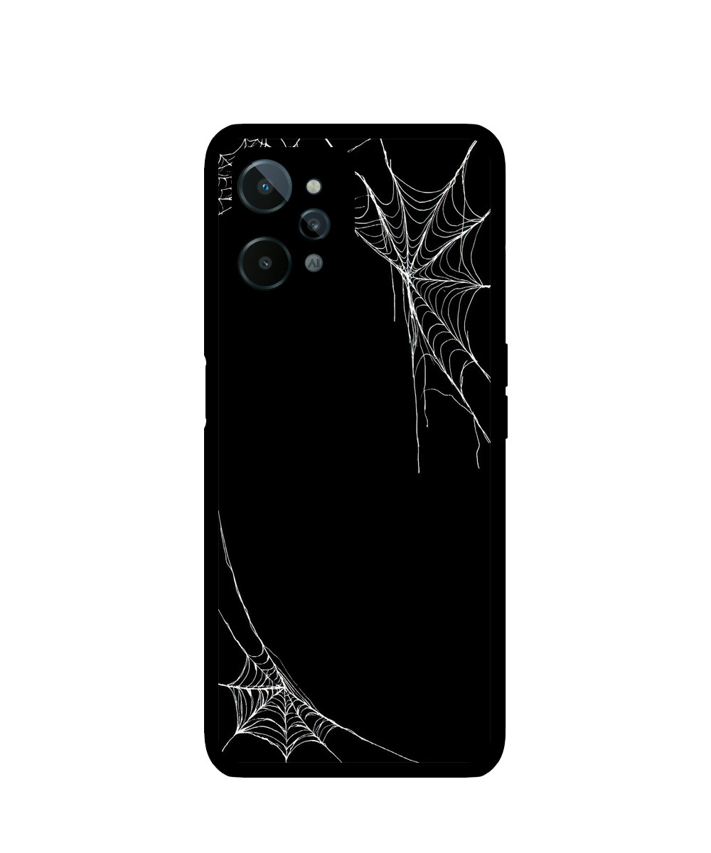 Case / Etui / Pokrowiec / Obudowa na telefon. Wzór: Realme C31