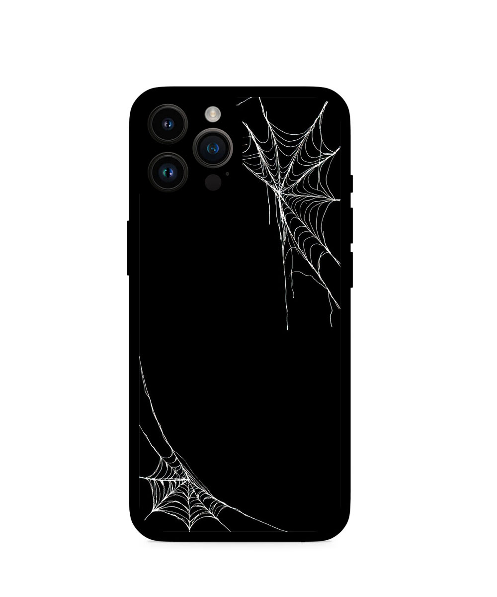 Case / Etui / Pokrowiec / Obudowa na telefon. Wzór: iPhone 14 Pro