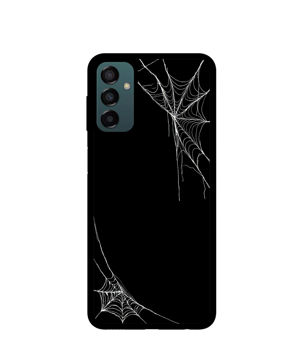 Case / Etui / Pokrowiec / Obudowa na telefon. Wzór: Samsung Galaxy M23 / M13