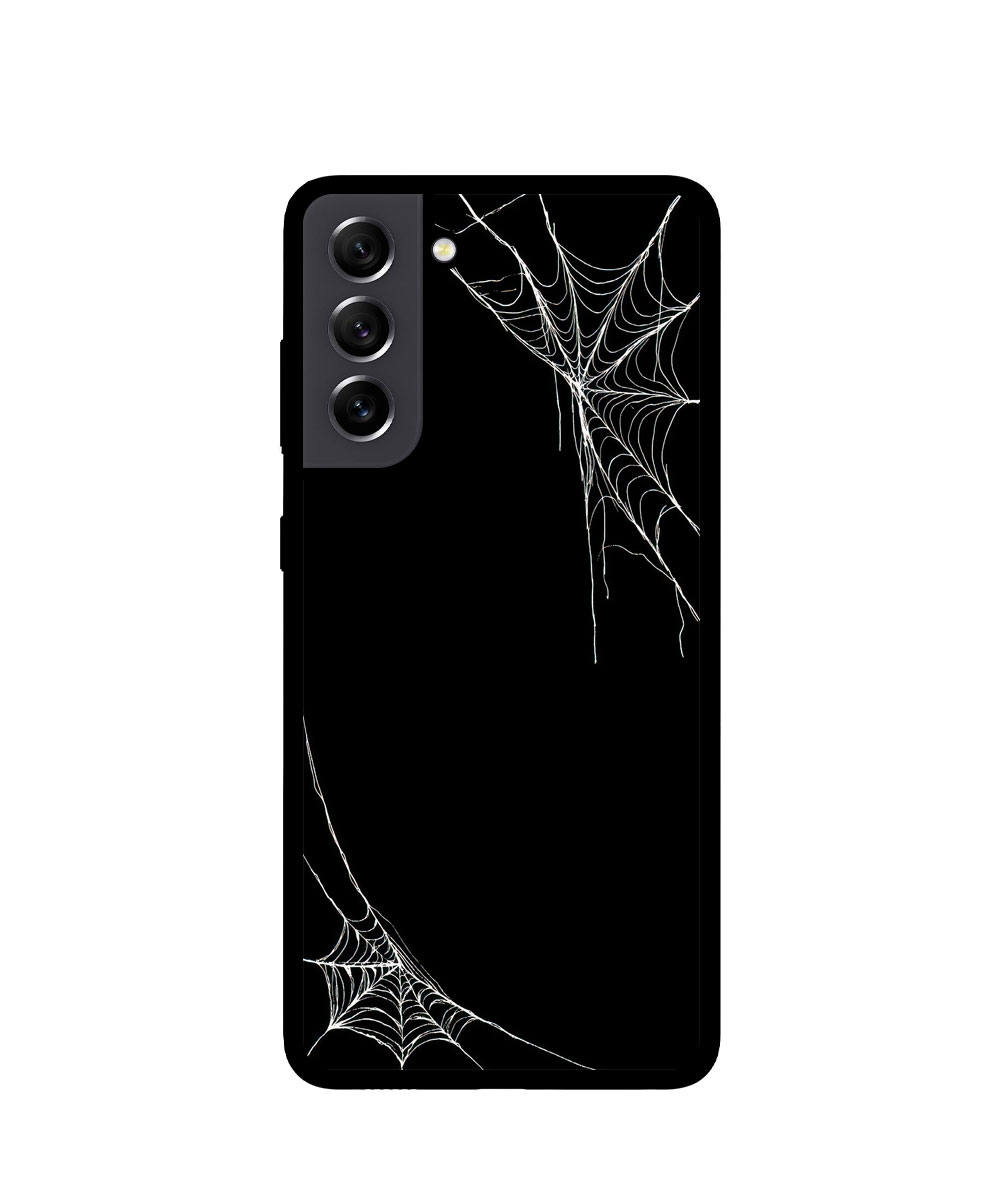 Case / Etui / Pokrowiec / Obudowa na telefon. Wzór: Samsung Galaxy S21 FE 5G