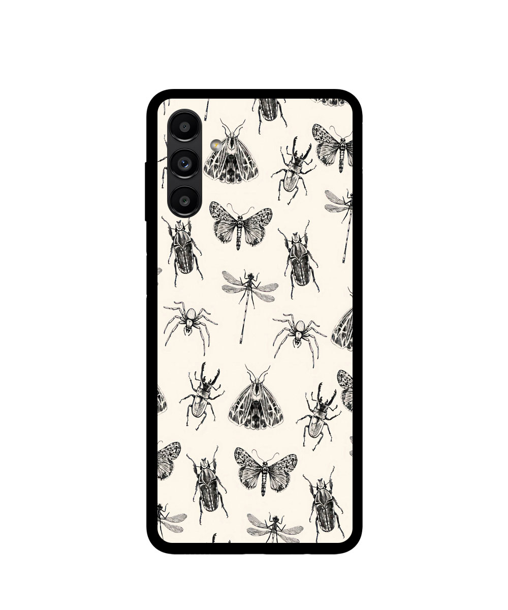 Case / Etui / Pokrowiec / Obudowa na telefon. Wzór: Samsung Galaxy A13 5G