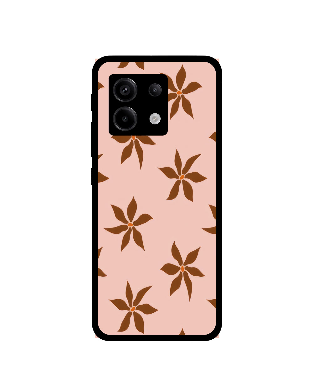 Floral