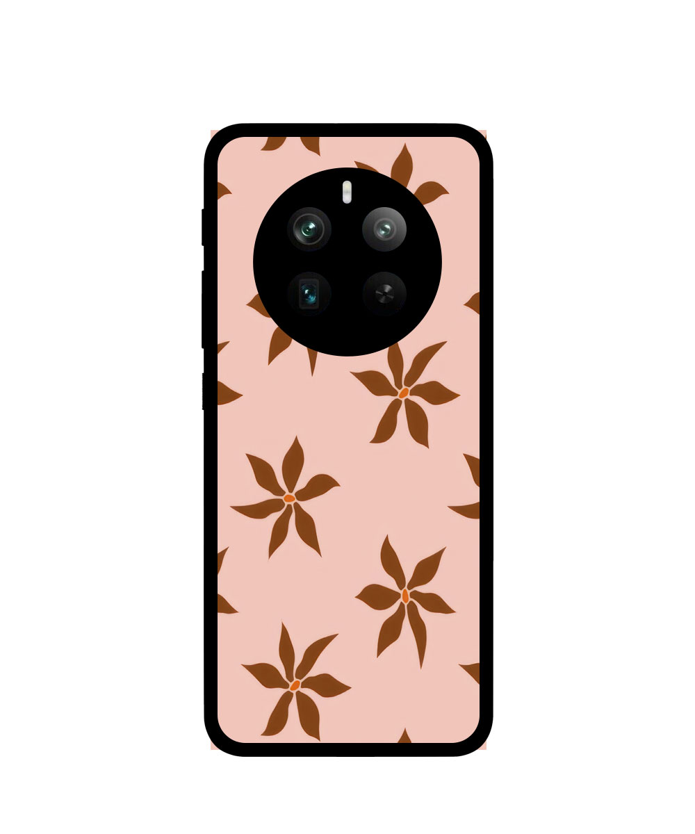 Floral