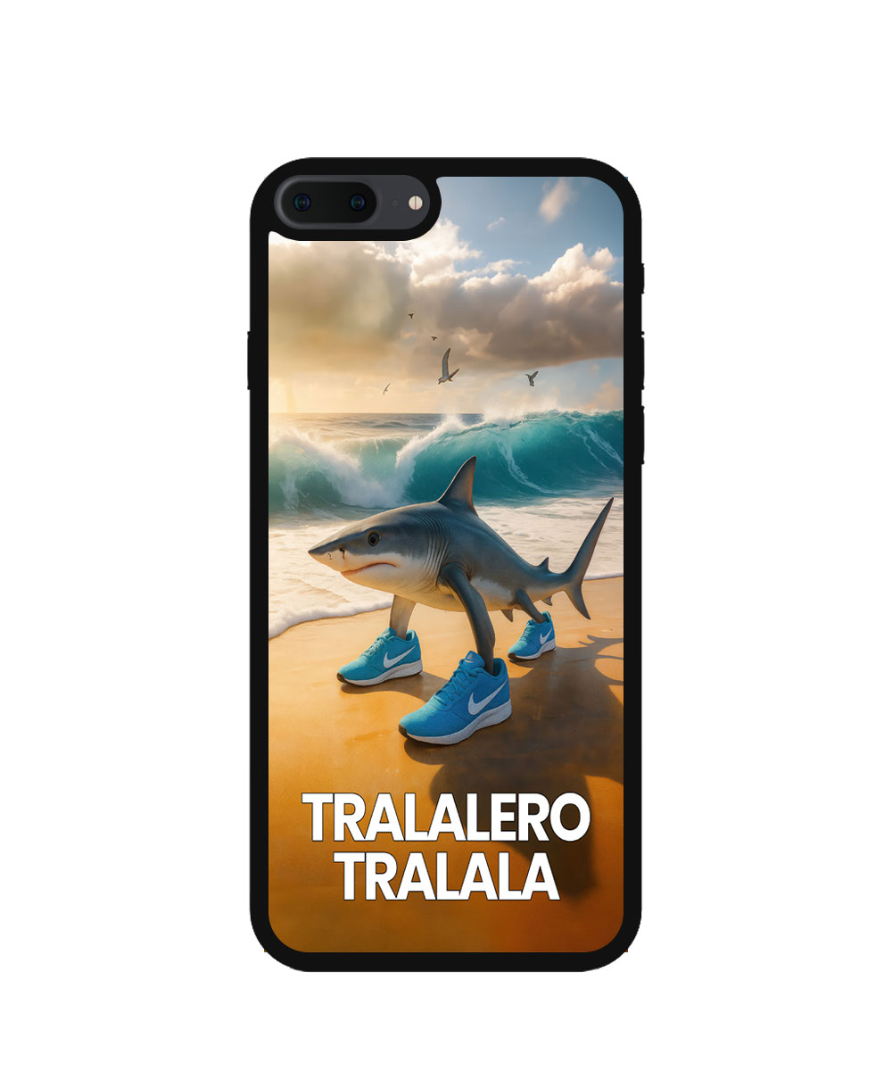 TRALALERO TRALALA