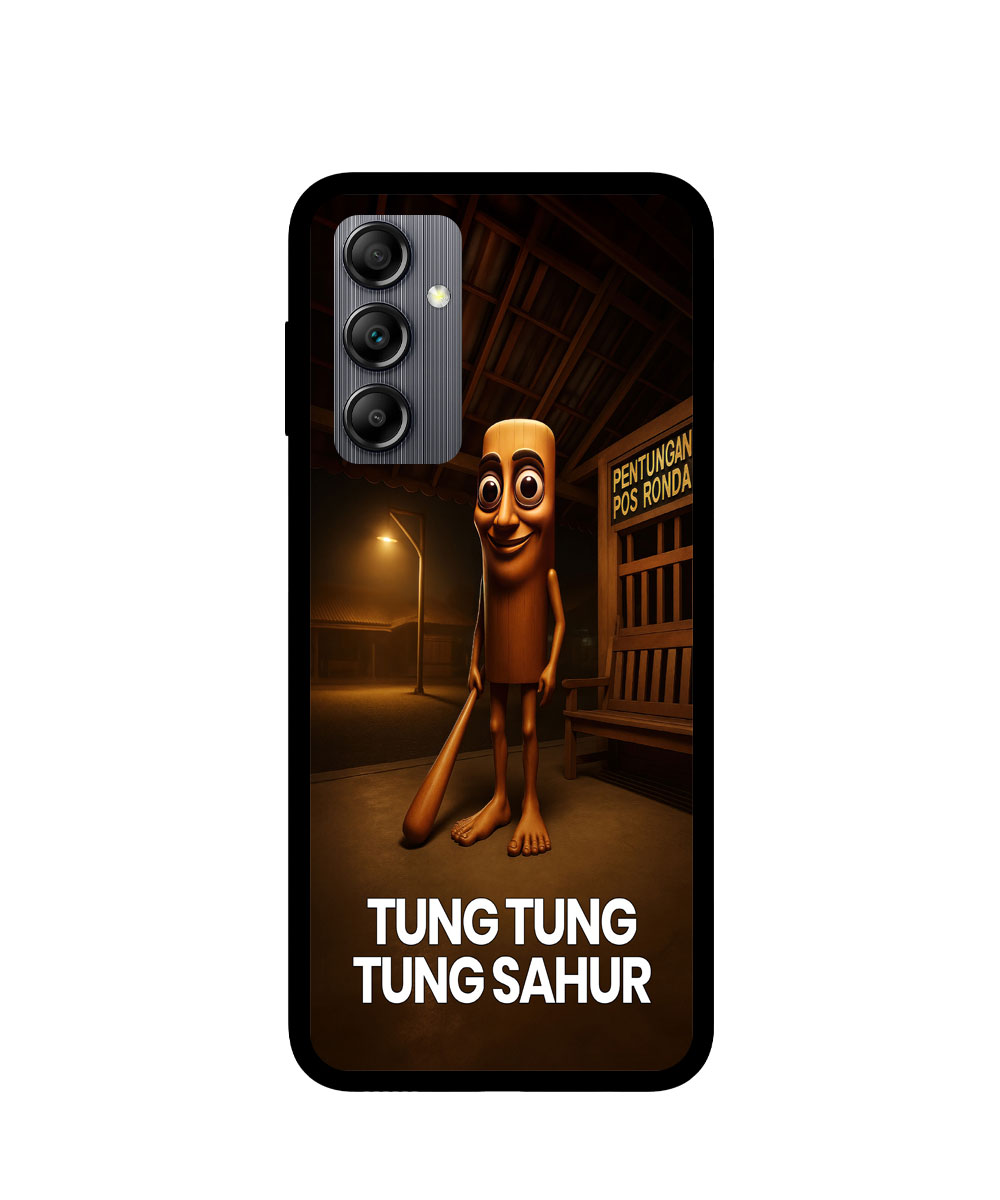 Case / Etui / Pokrowiec / Obudowa na telefon. Wzór: Samsung Galaxy A14