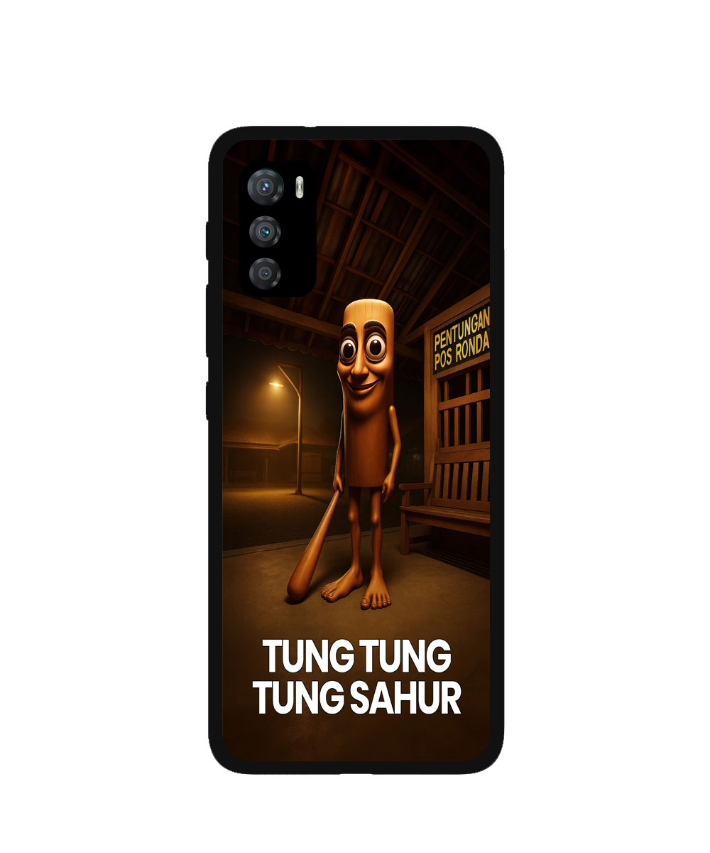 Case / Etui / Pokrowiec / Obudowa na telefon. Wzór: Motorola Moto G42