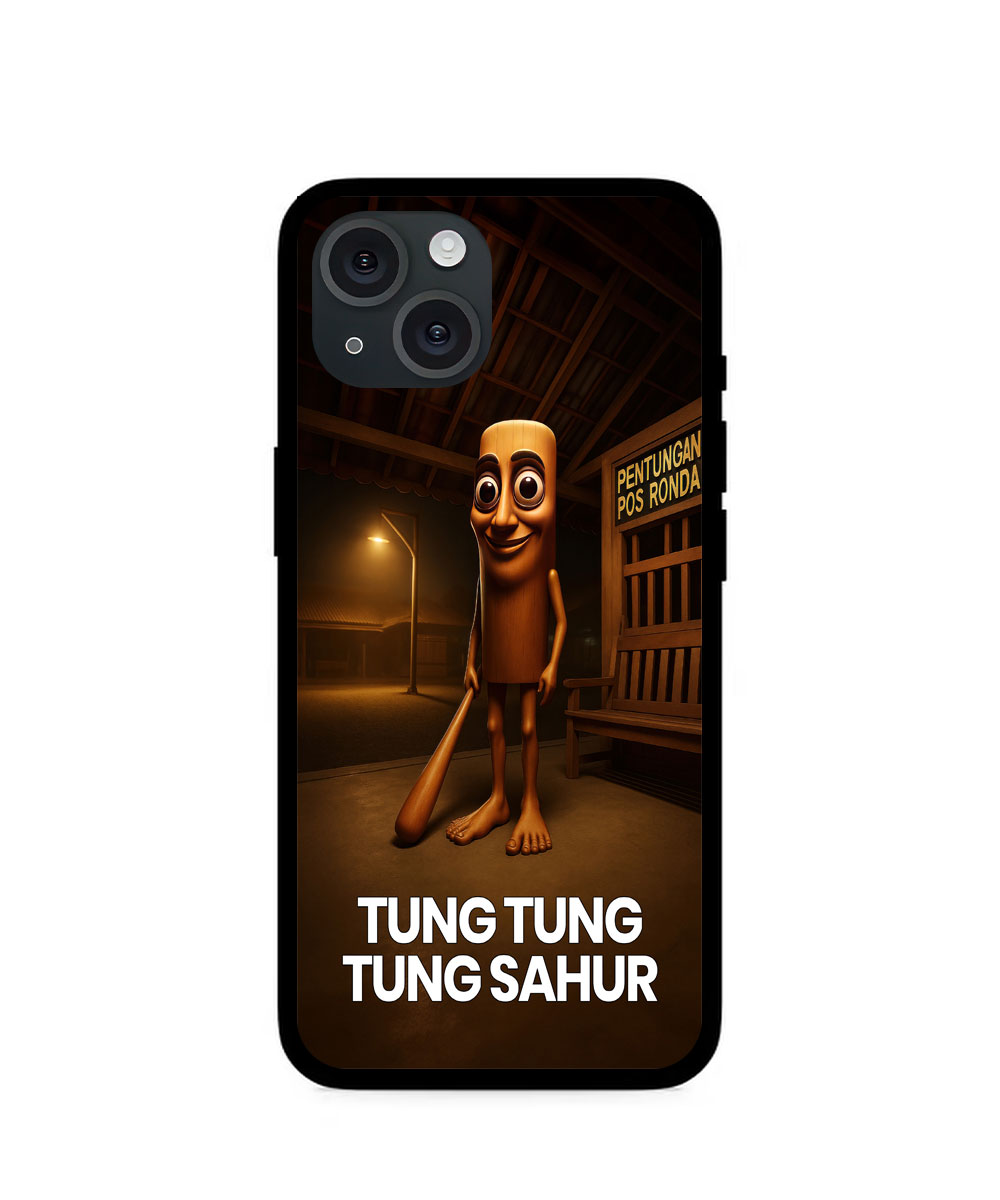 Case / Etui / Pokrowiec / Obudowa na telefon. Wzór: iPhone 15 Plus