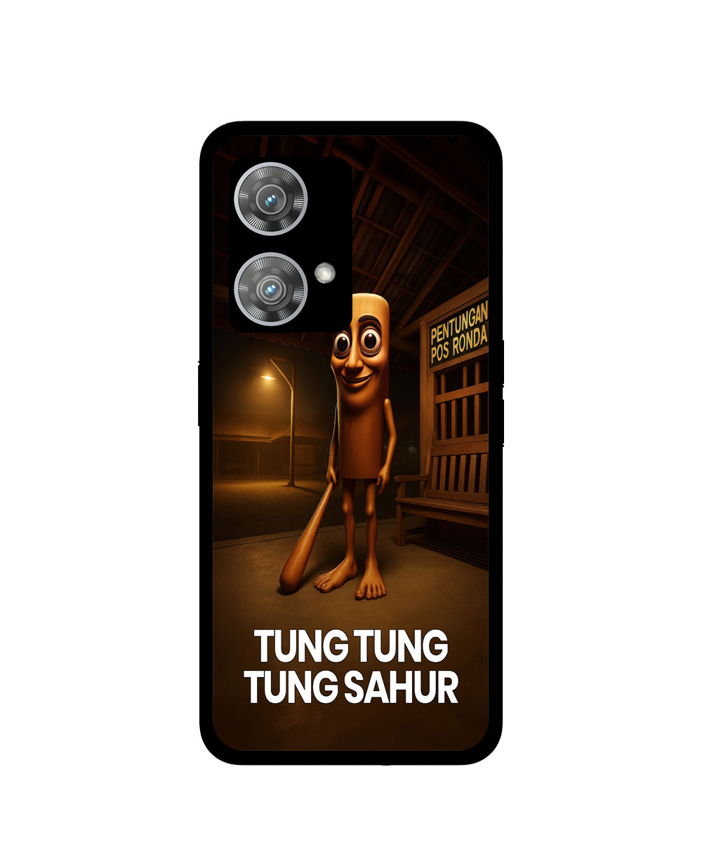 Case / Etui / Pokrowiec / Obudowa na telefon. Wzór: Motorola Edge 40 Neo
