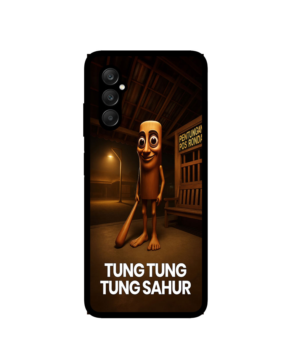 Case / Etui / Pokrowiec / Obudowa na telefon. Wzór: Samsung Galaxy A05S