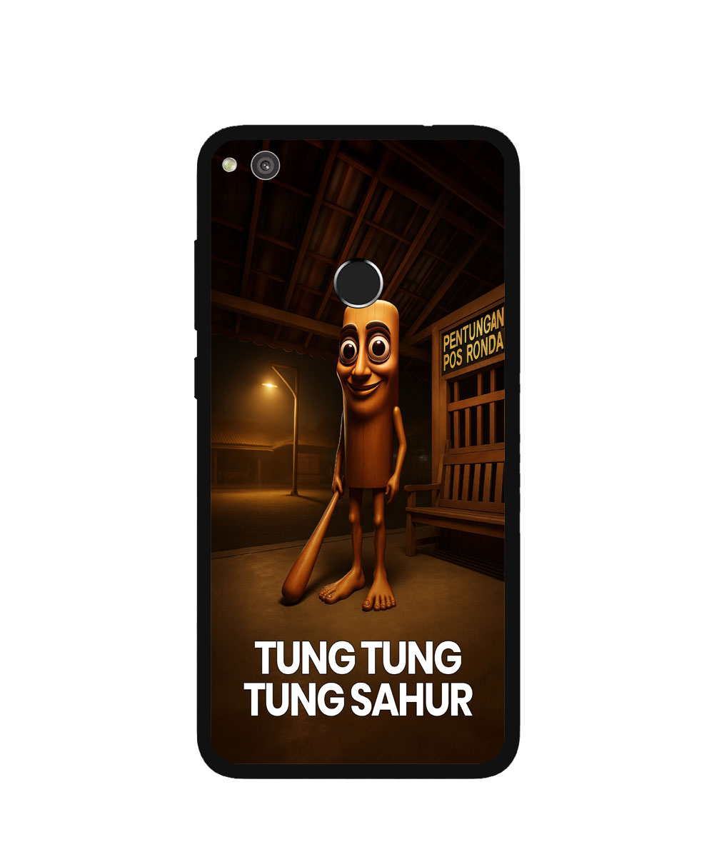 Case / Etui / Pokrowiec / Obudowa na telefon. Wzór: Huawei p8 Lite 2017