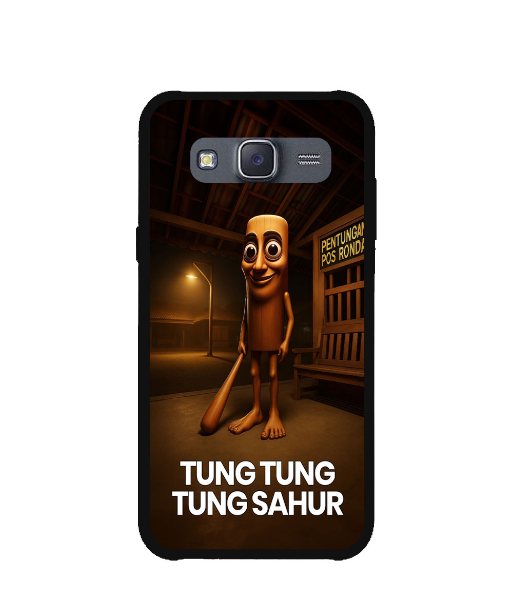 Case / Etui / Pokrowiec / Obudowa na telefon. Wzór: Samsung Galaxy J5 2015
