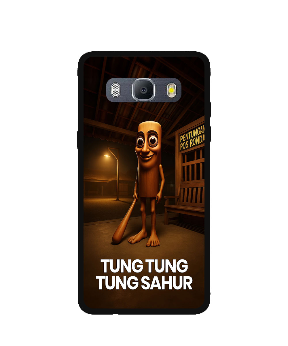 Case / Etui / Pokrowiec / Obudowa na telefon. Wzór: Samsung Galaxy J5 2016