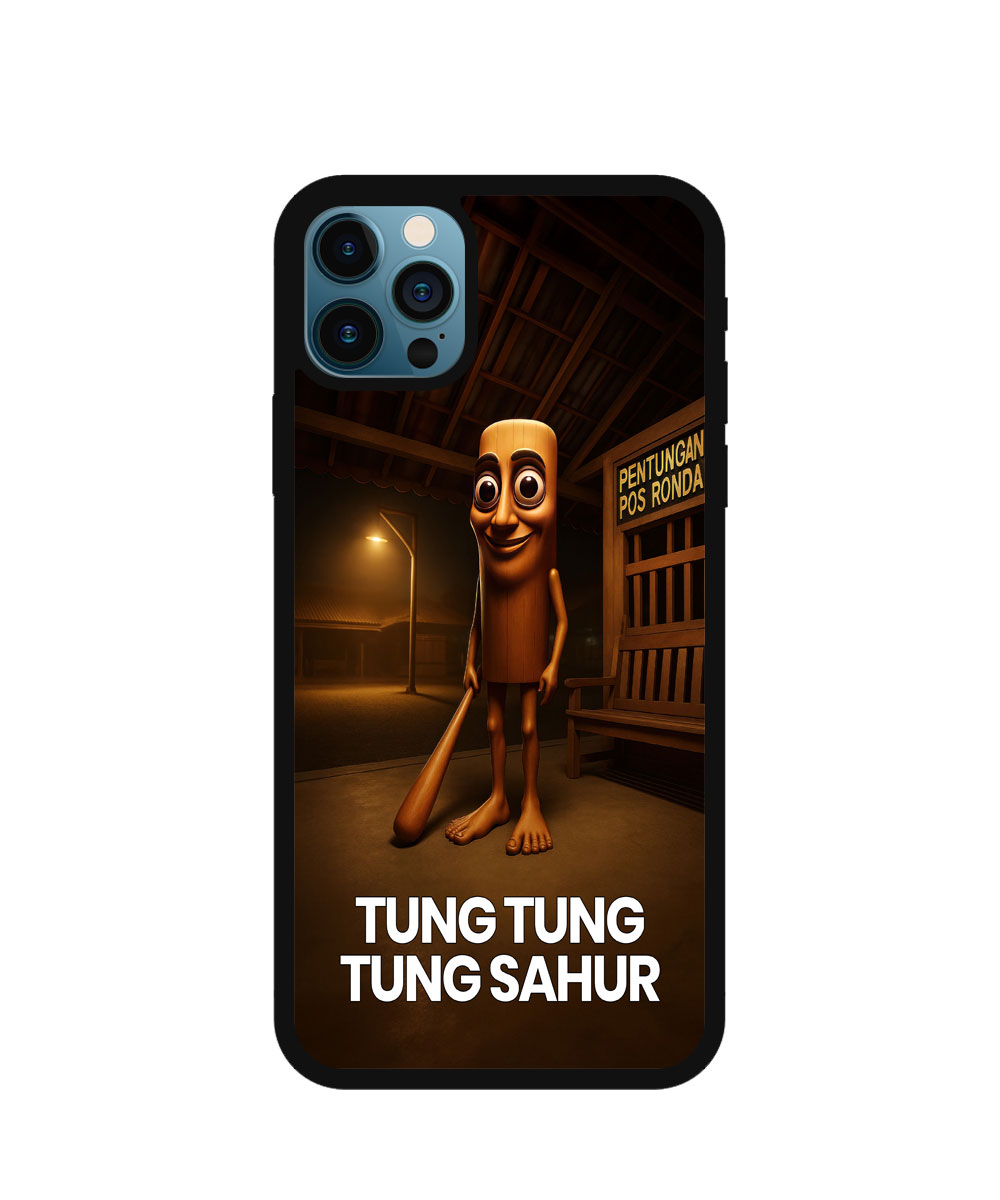 Case / Etui / Pokrowiec / Obudowa na telefon. Wzór: iPhone 13 Pro