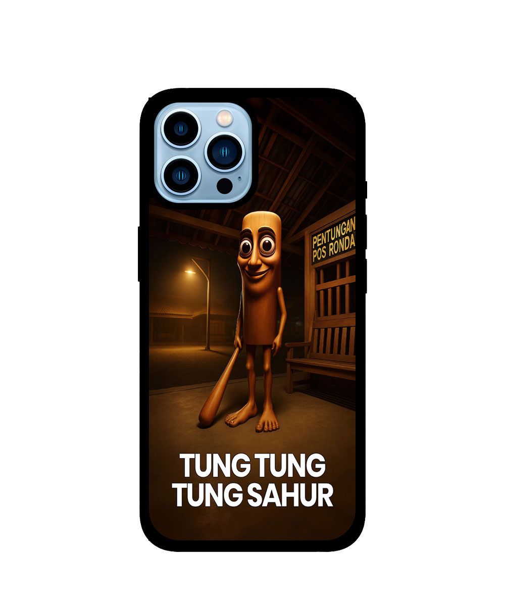 Case / Etui / Pokrowiec / Obudowa na telefon. Wzór: iPhone 13 Pro Max