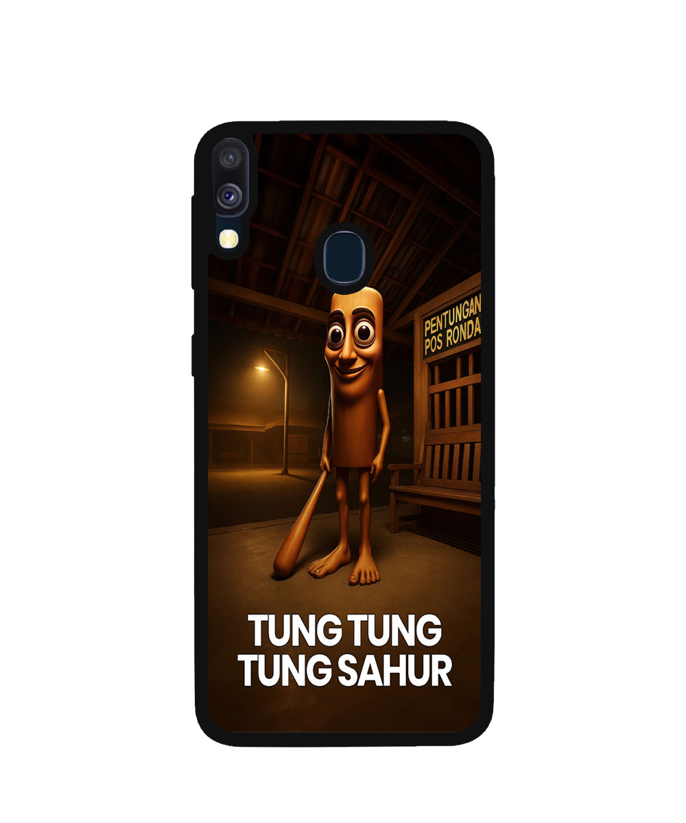 Case / Etui / Pokrowiec / Obudowa na telefon. Wzór: Samsung Galaxy A40