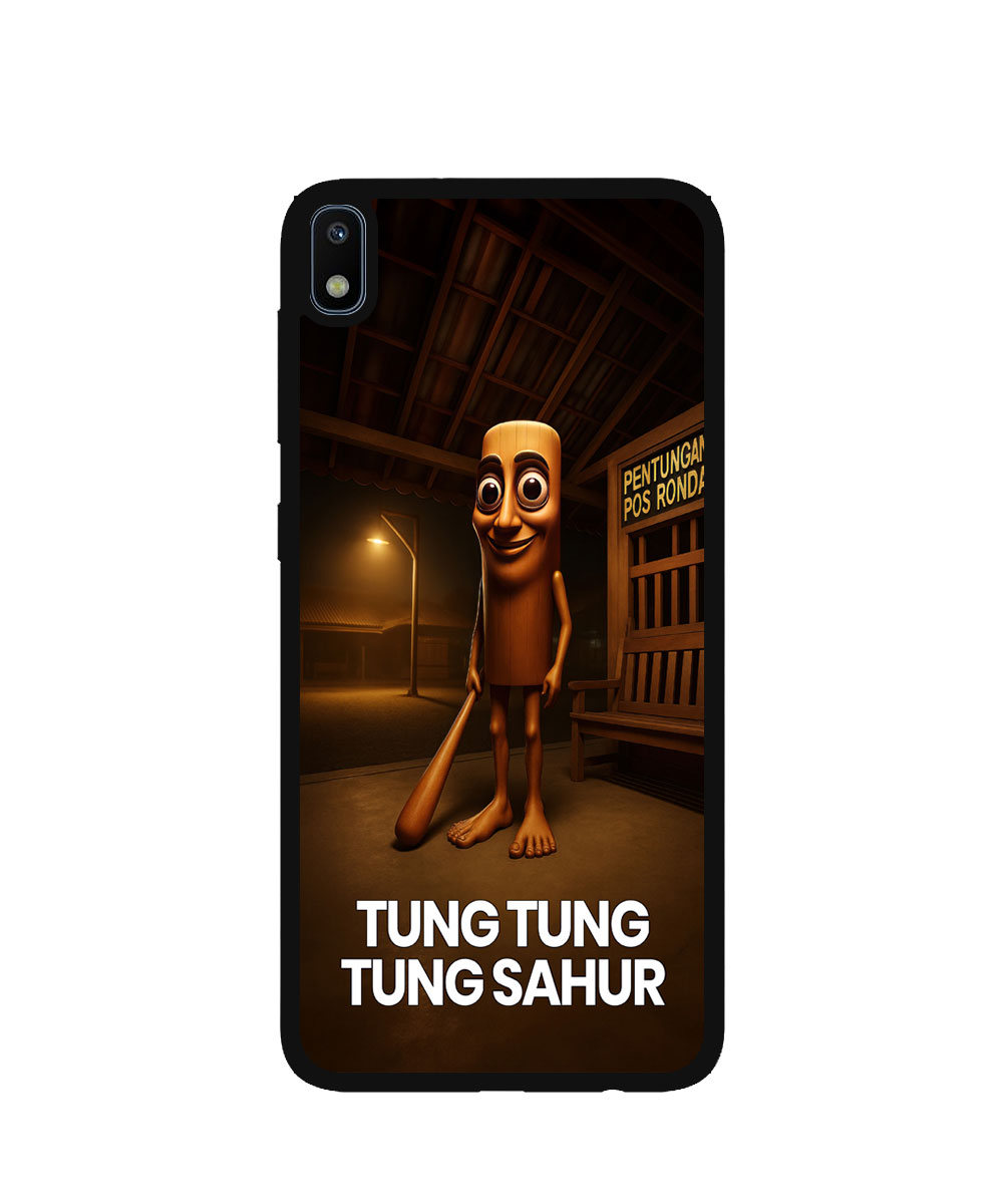 Case / Etui / Pokrowiec / Obudowa na telefon. Wzór: Samsung Galaxy A10 / M10
