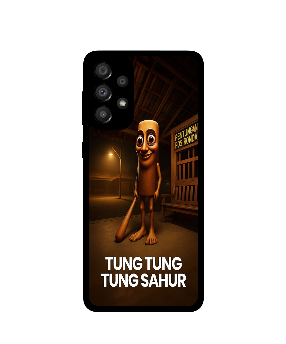 Case / Etui / Pokrowiec / Obudowa na telefon. Wzór: Samsung Galaxy A33 5G