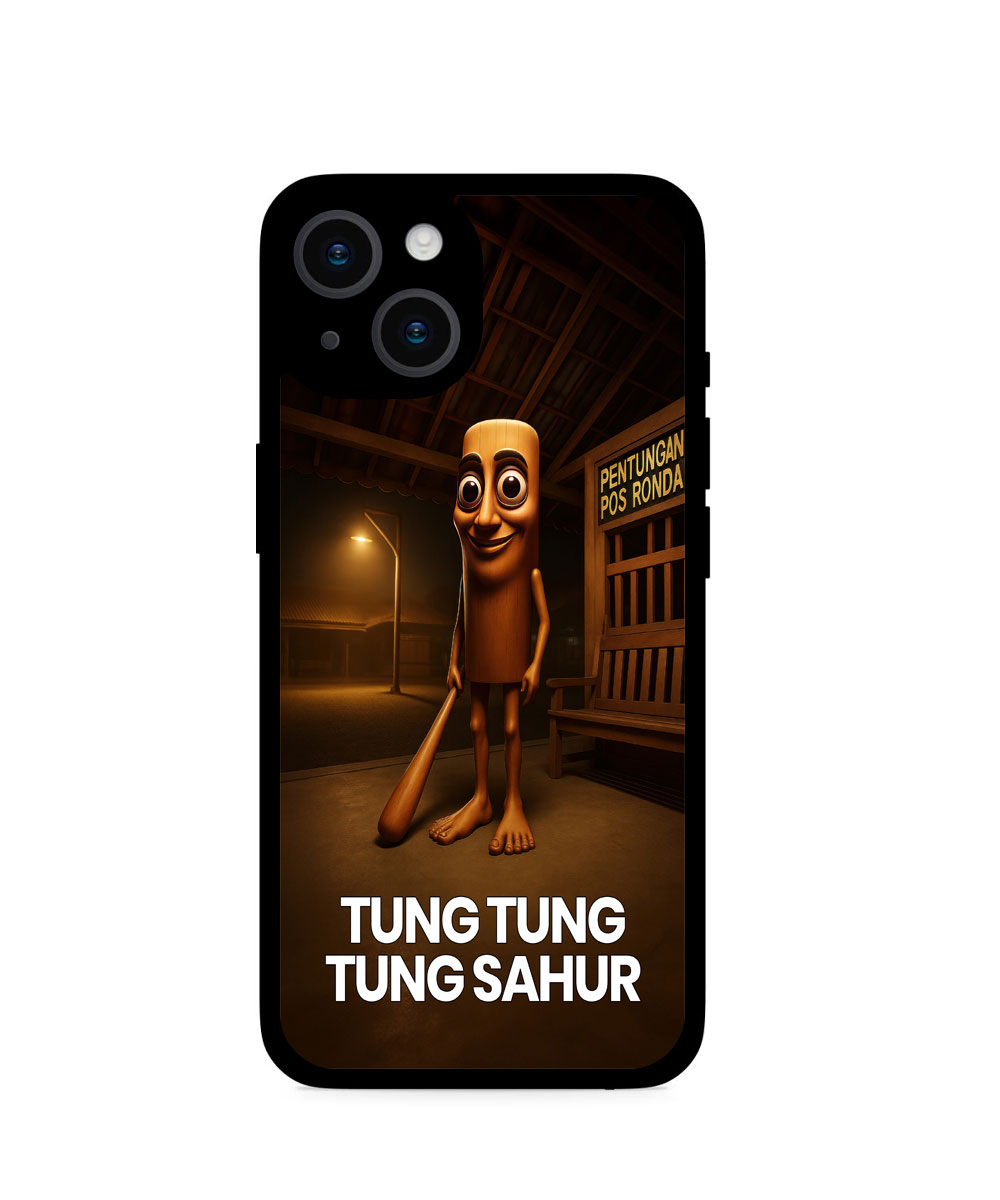 Case / Etui / Pokrowiec / Obudowa na telefon. Wzór: iPhone 14 Plus