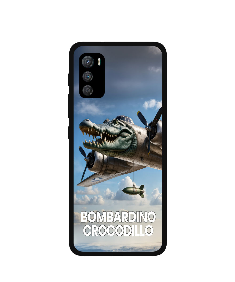 Case / Etui / Pokrowiec / Obudowa na telefon. Wzór: Motorola Moto G42