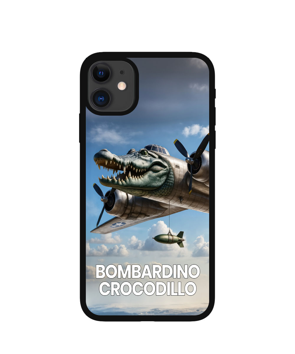 Case / Etui / Pokrowiec / Obudowa na telefon. Wzór: iPhone 12 Pro Max