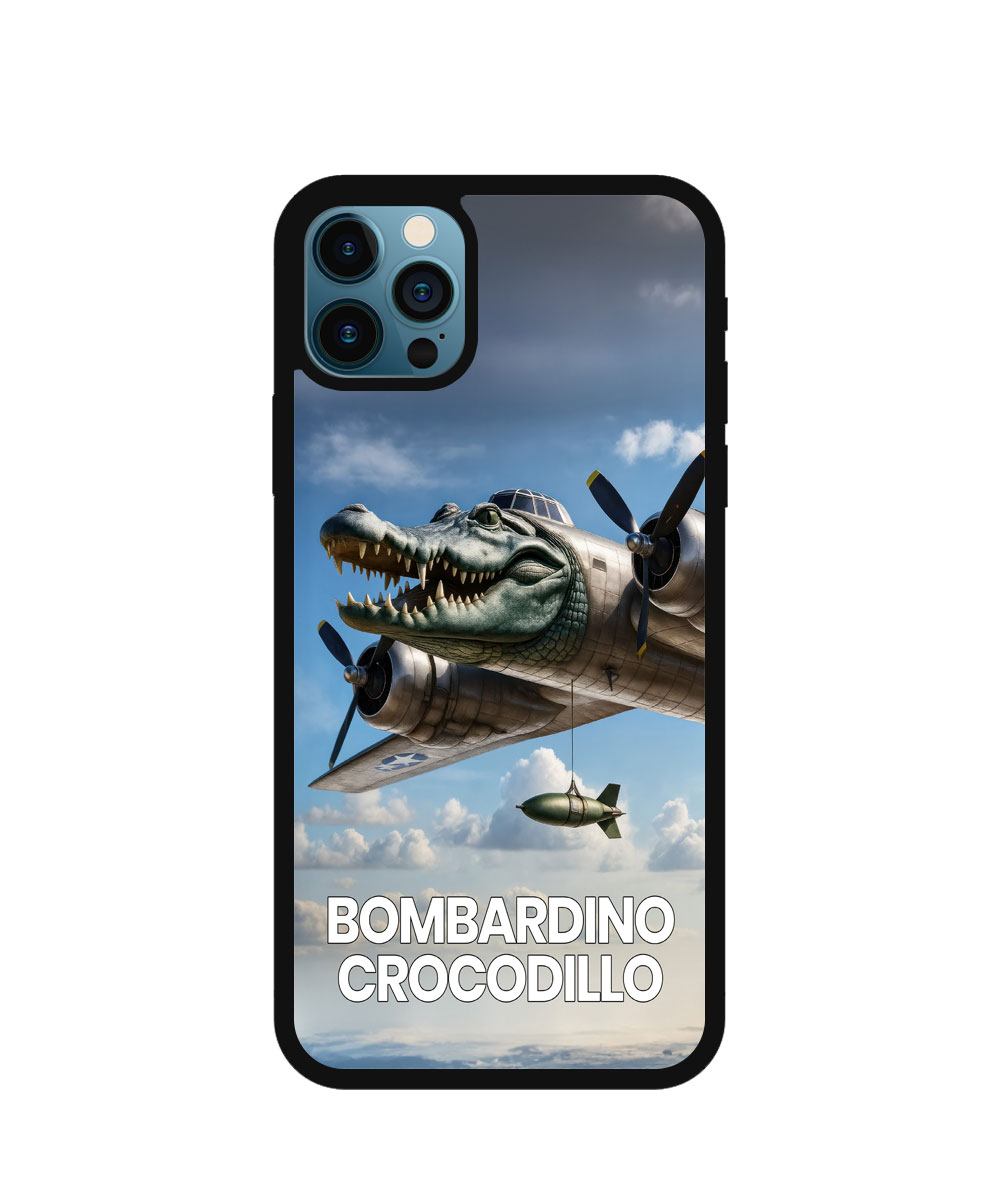 Case / Etui / Pokrowiec / Obudowa na telefon. Wzór: iPhone 13 Pro