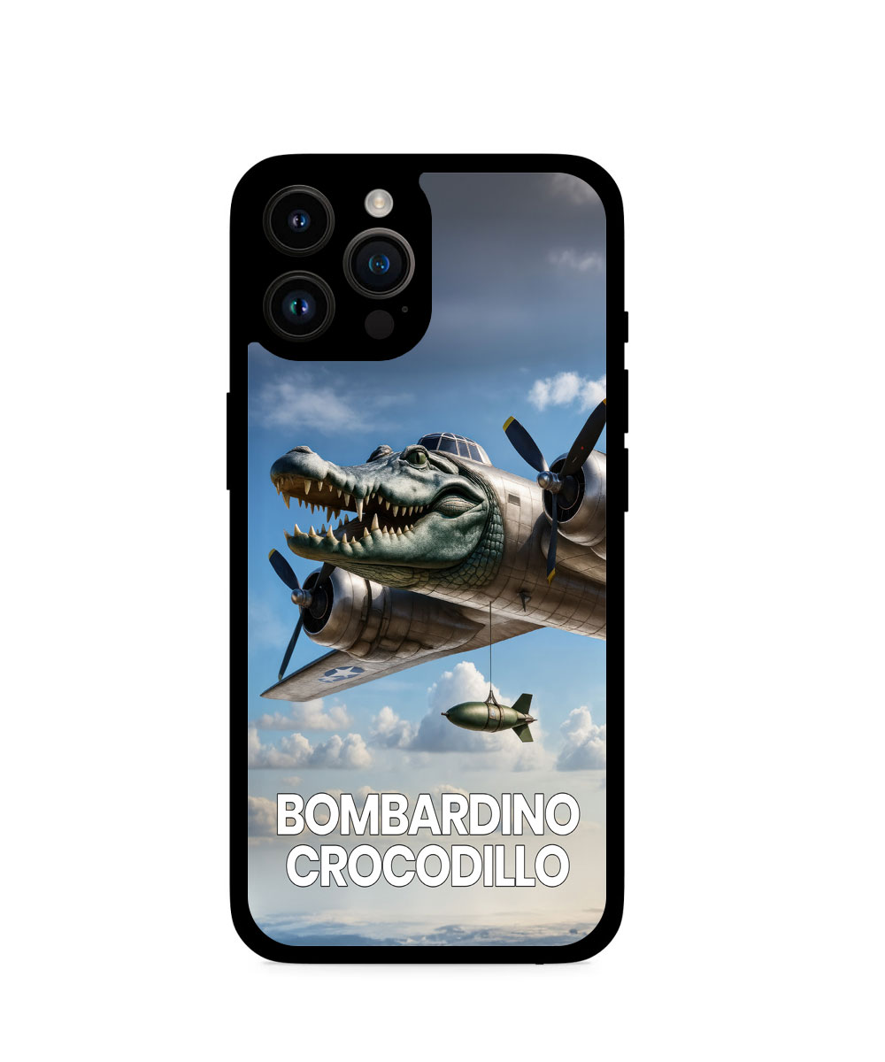 Case / Etui / Pokrowiec / Obudowa na telefon. Wzór: iPhone 14 Pro Max