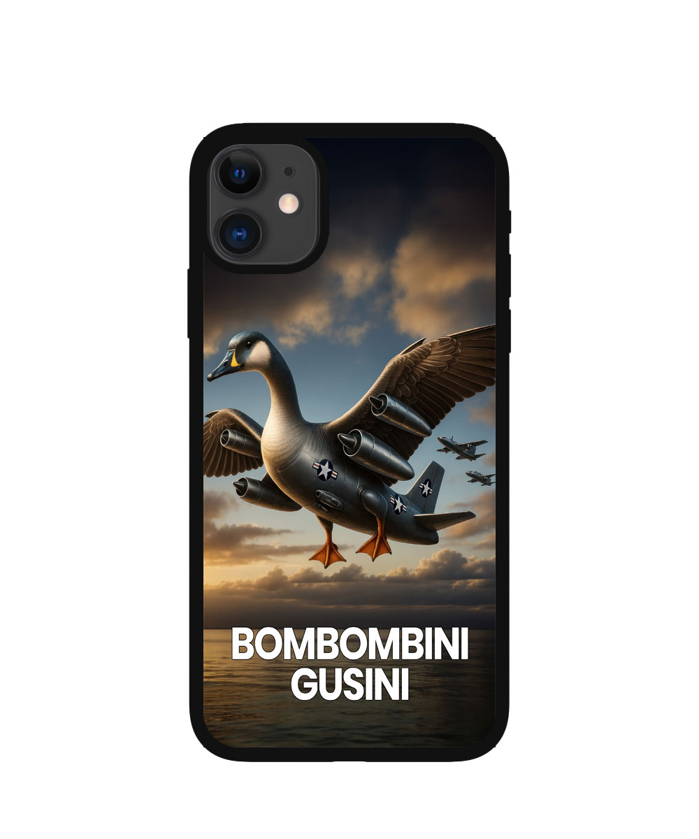 Case / Etui / Pokrowiec / Obudowa na telefon. Wzór: iPhone 12 Pro Max