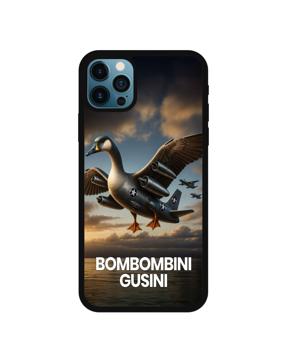 Case / Etui / Pokrowiec / Obudowa na telefon. Wzór: iPhone 13 Pro