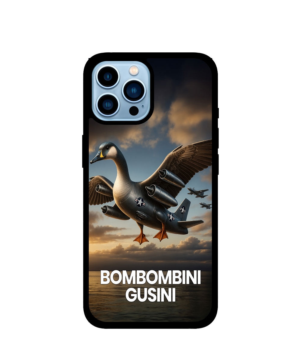 Case / Etui / Pokrowiec / Obudowa na telefon. Wzór: iPhone 13 Pro Max