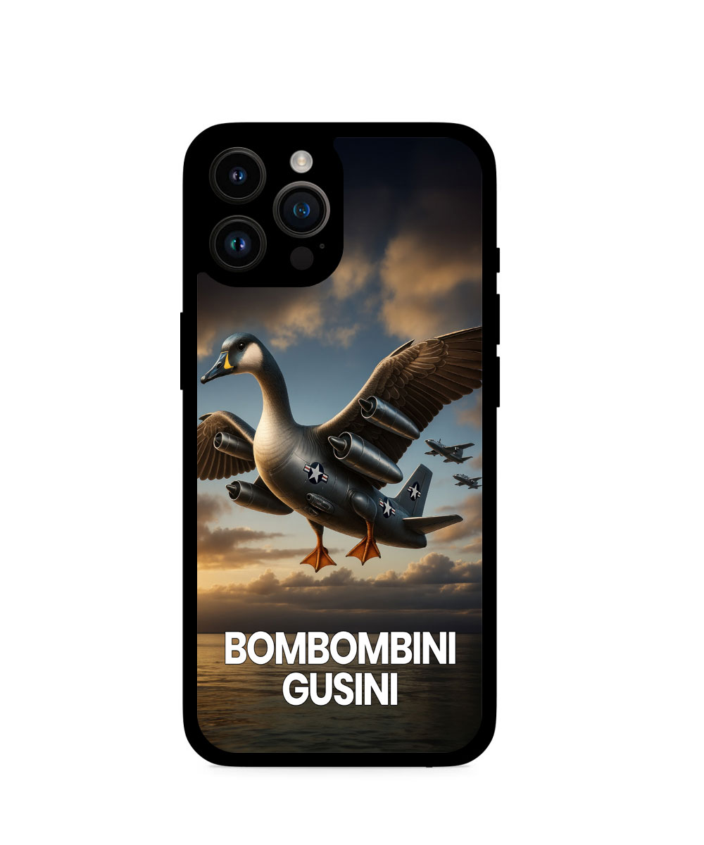 Case / Etui / Pokrowiec / Obudowa na telefon. Wzór: iPhone 14 Pro Max