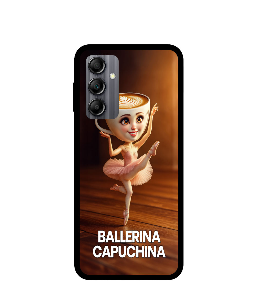 Case / Etui / Pokrowiec / Obudowa na telefon. Wzór: Samsung Galaxy A14