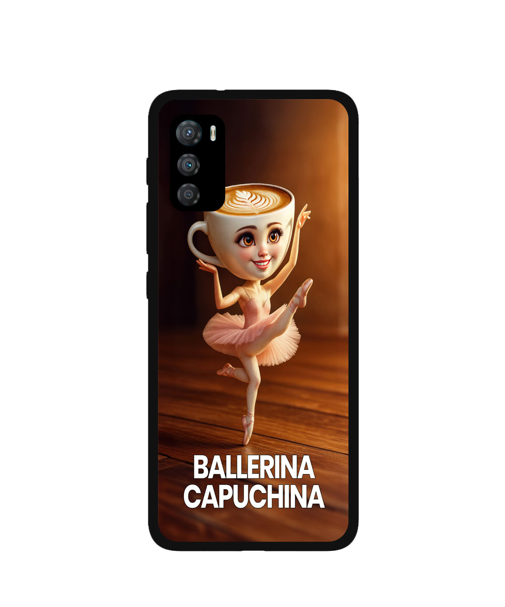 Case / Etui / Pokrowiec / Obudowa na telefon. Wzór: Motorola Moto G42
