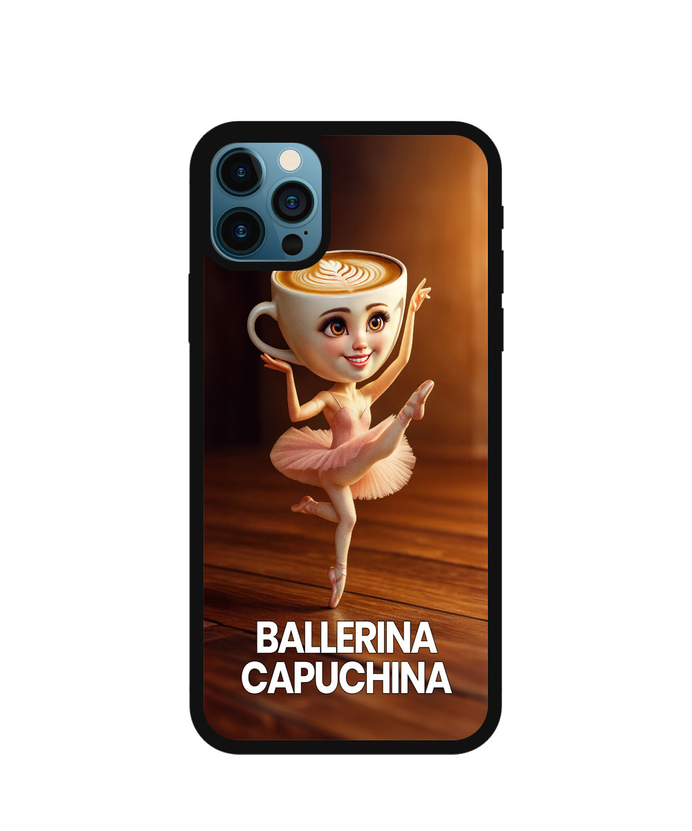 Case / Etui / Pokrowiec / Obudowa na telefon. Wzór: iPhone 13 Pro