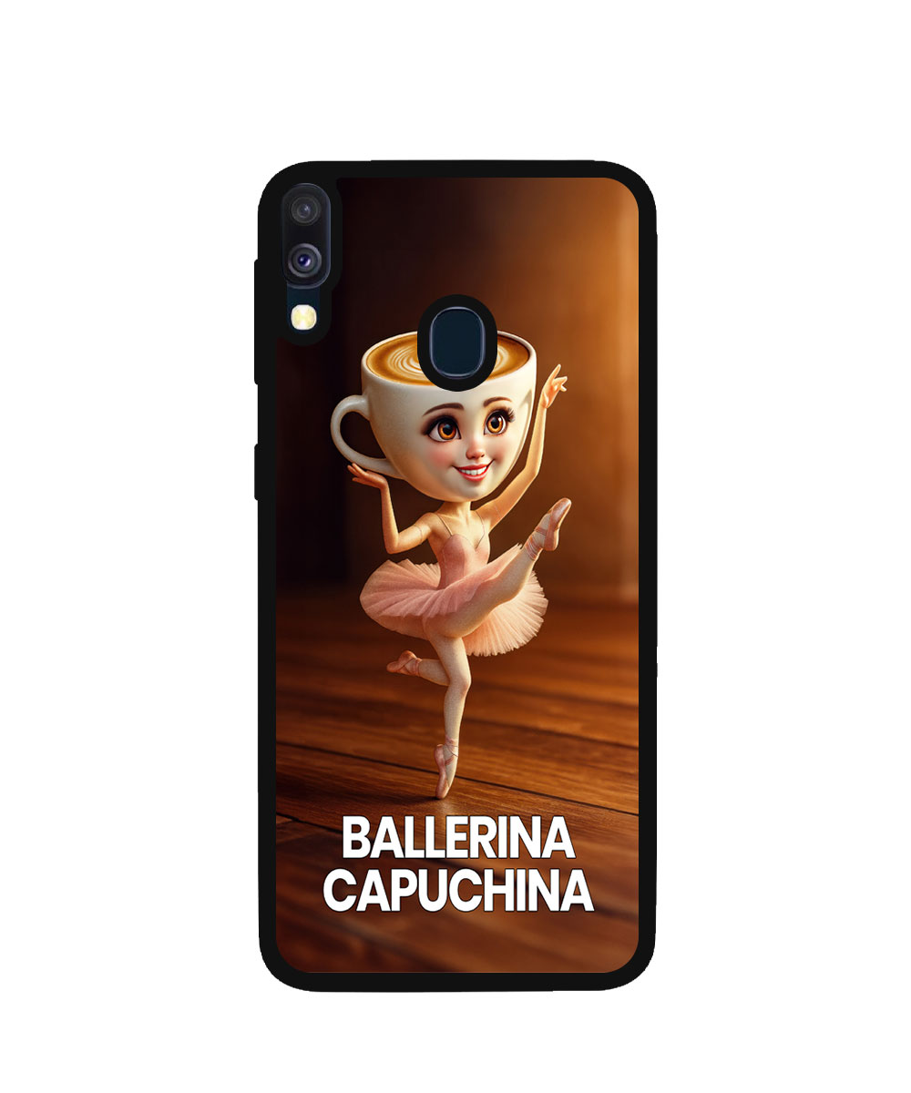 Case / Etui / Pokrowiec / Obudowa na telefon. Wzór: Samsung Galaxy A40