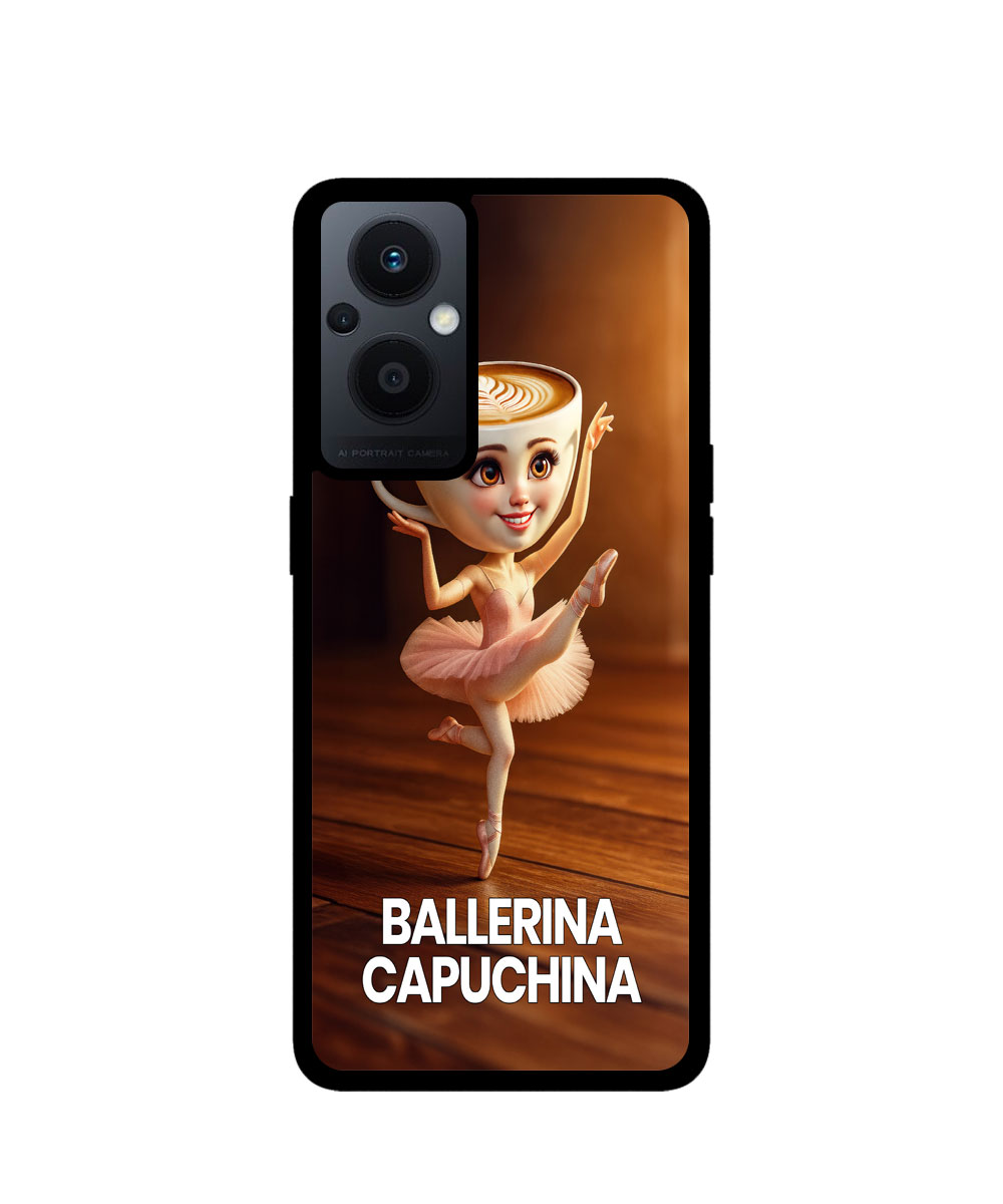 Case / Etui / Pokrowiec / Obudowa na telefon. Wzór: Oppo Reno7 Lite 5G