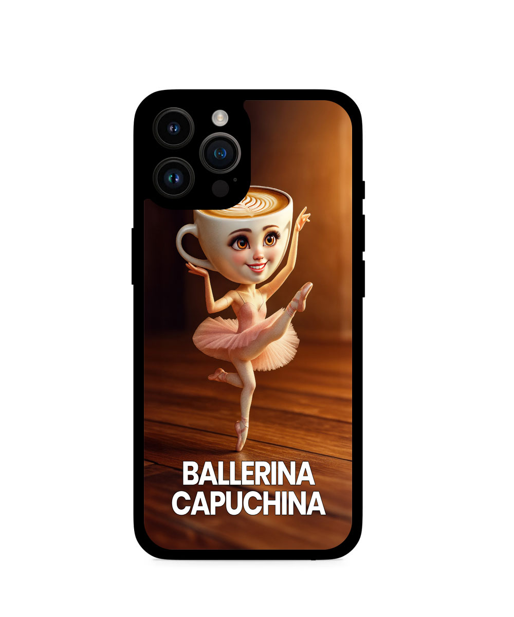 Case / Etui / Pokrowiec / Obudowa na telefon. Wzór: iPhone 14 Pro Max