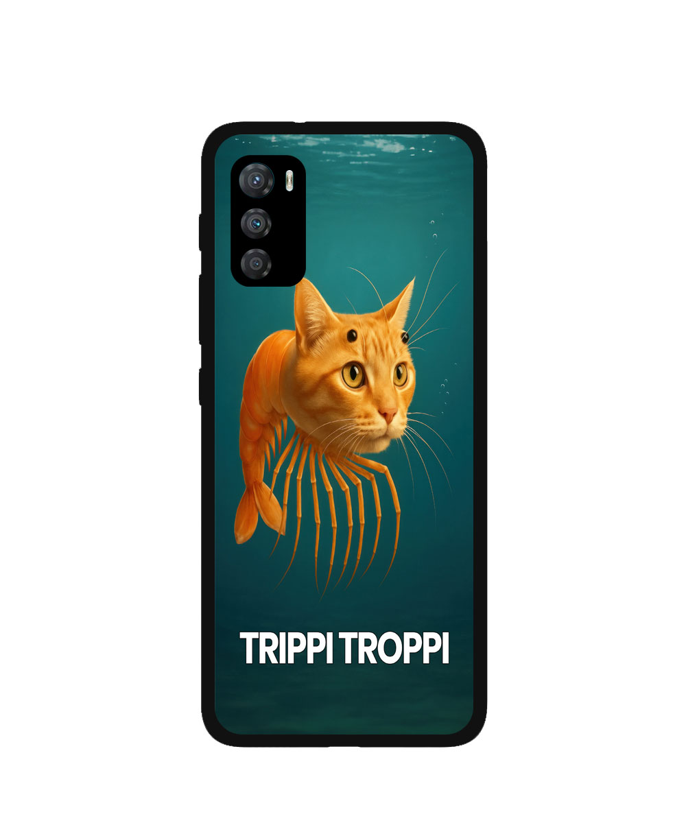 Case / Etui / Pokrowiec / Obudowa na telefon. Wzór: Motorola Moto G42