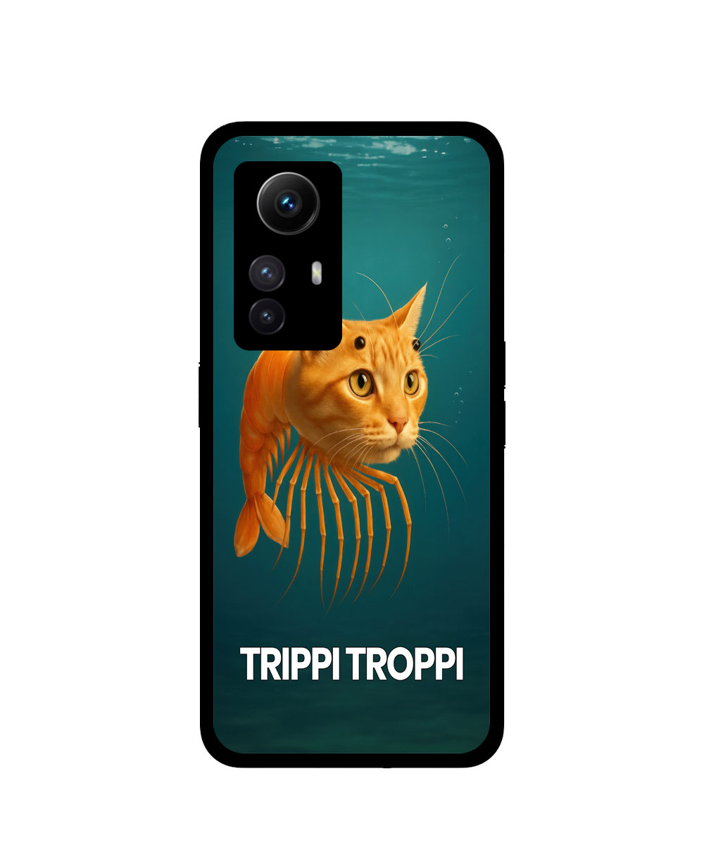 TRIPPI TROPPI