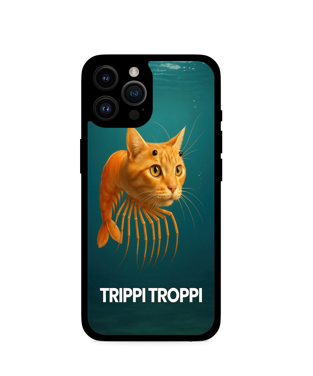 Case / Etui / Pokrowiec / Obudowa na telefon. Wzór: iPhone 14 Pro Max