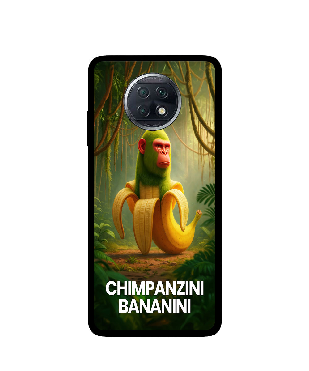 Case / Etui / Pokrowiec / Obudowa na telefon. Wzór: Xiaomi Redmi Note 9T