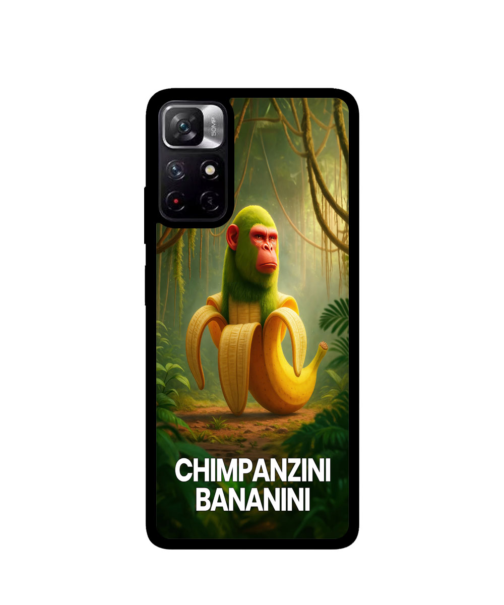 Case / Etui / Pokrowiec / Obudowa na telefon. Wzór: Xiaomi Redmi Note 11 5G