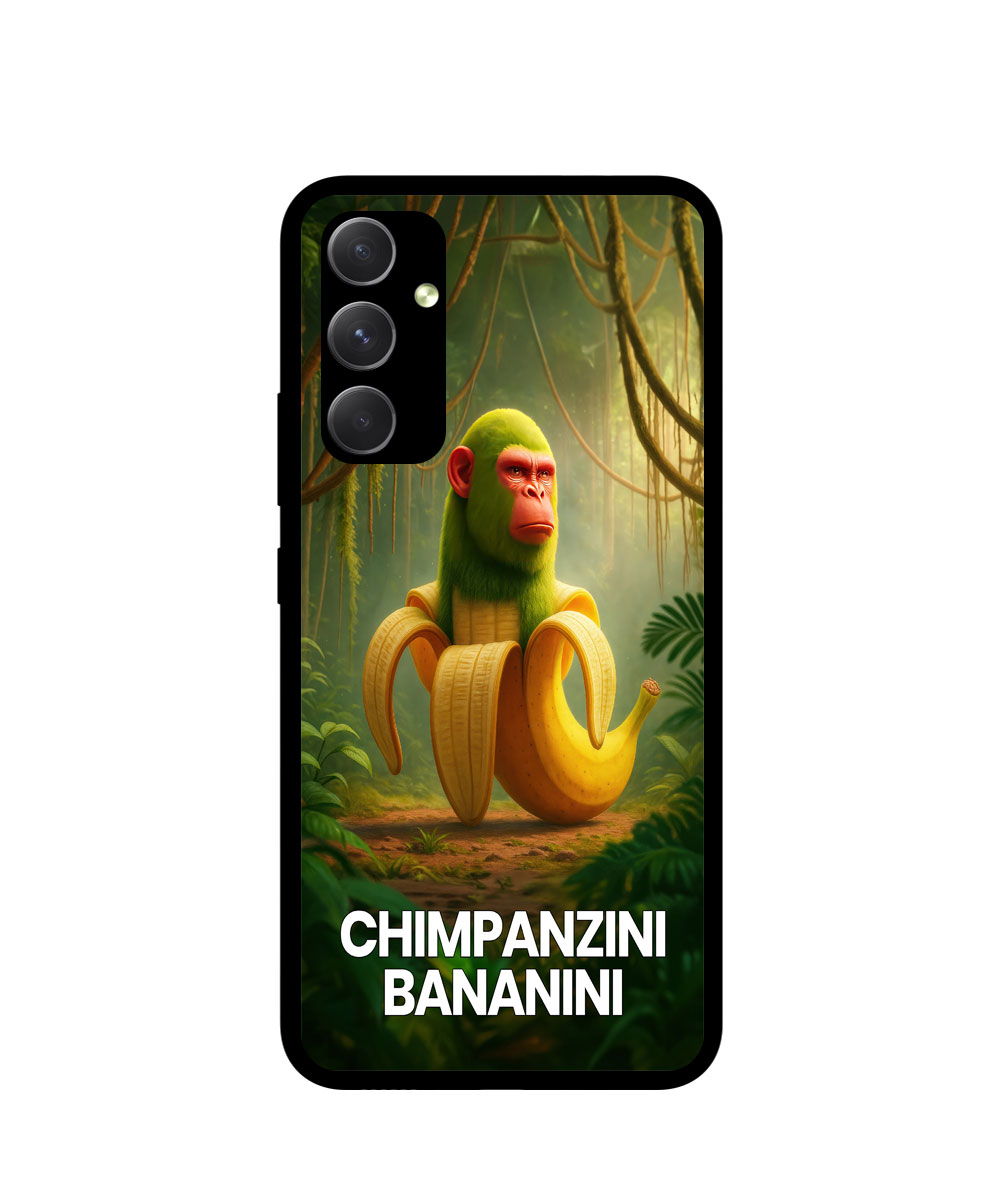 Case / Etui / Pokrowiec / Obudowa na telefon. Wzór: Samsung Galaxy A54
